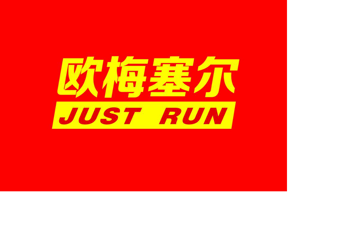 圖片1.png